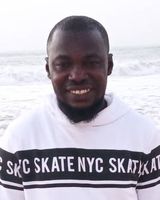 Saibo1