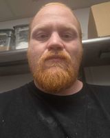 Kingginger