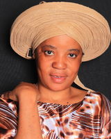 Chioma98