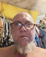 Lugnut71