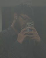 Fnsosn