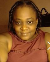 Honestsoul91