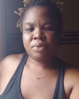 Ipheoluwa