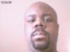 Me at home