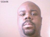 Me at home