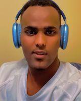 Yuussuf