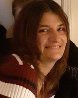 Bossqueen1