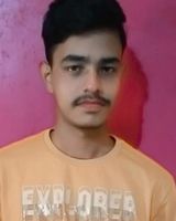Mohanty_97