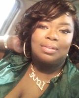 Ms.Lovely3