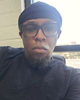 Deangelo617