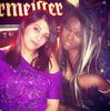 Another bestie :}