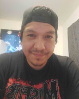 Tonyrocks