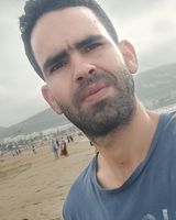 Rachid94