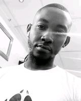 Frank0197