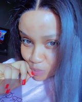 Kyute_coco