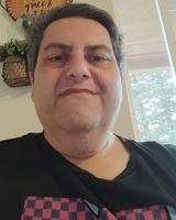 Frankdbeh