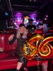 3/18/26: Route 66. . .Attempt at a Birthday celebration @ Harvell's in Long Beach, CA 