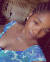 Adewealth2