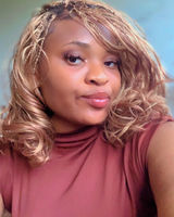 Annie_xoxo