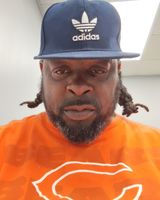 C-Hubb