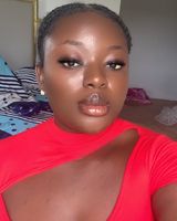 Thegirlwinni