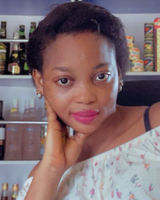 Reinasuzzy