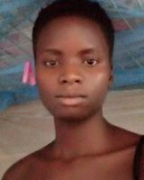 Tsibiah