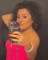 Star7XCindy