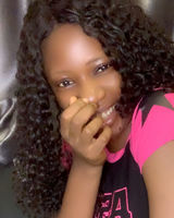 Sandra_4ever
