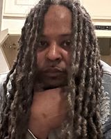 IamME74