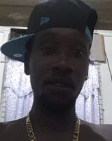 Toppdwag35