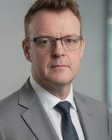 Stefke076