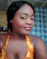 Anibabe23