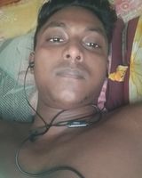 Ashik32410