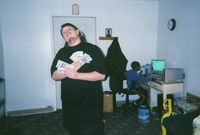 make it rain