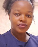 P.Akoth