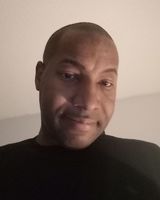 Jerome80