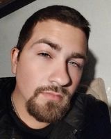 TedyTheBiker