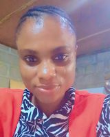 Queen9876