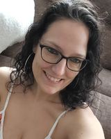 Queenof87