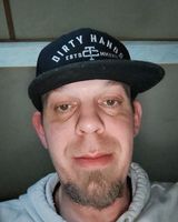 Themann44
