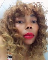 Mimiluv_