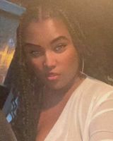 LenaBee31