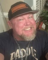 Noco-man