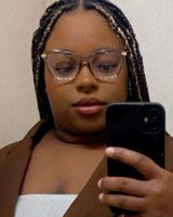 Miyah2022
