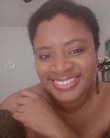 Dramaqueen87