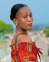 Missnaomi077