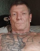 Plonkinthere