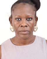 Gbemesther