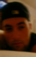 Ralphy_
